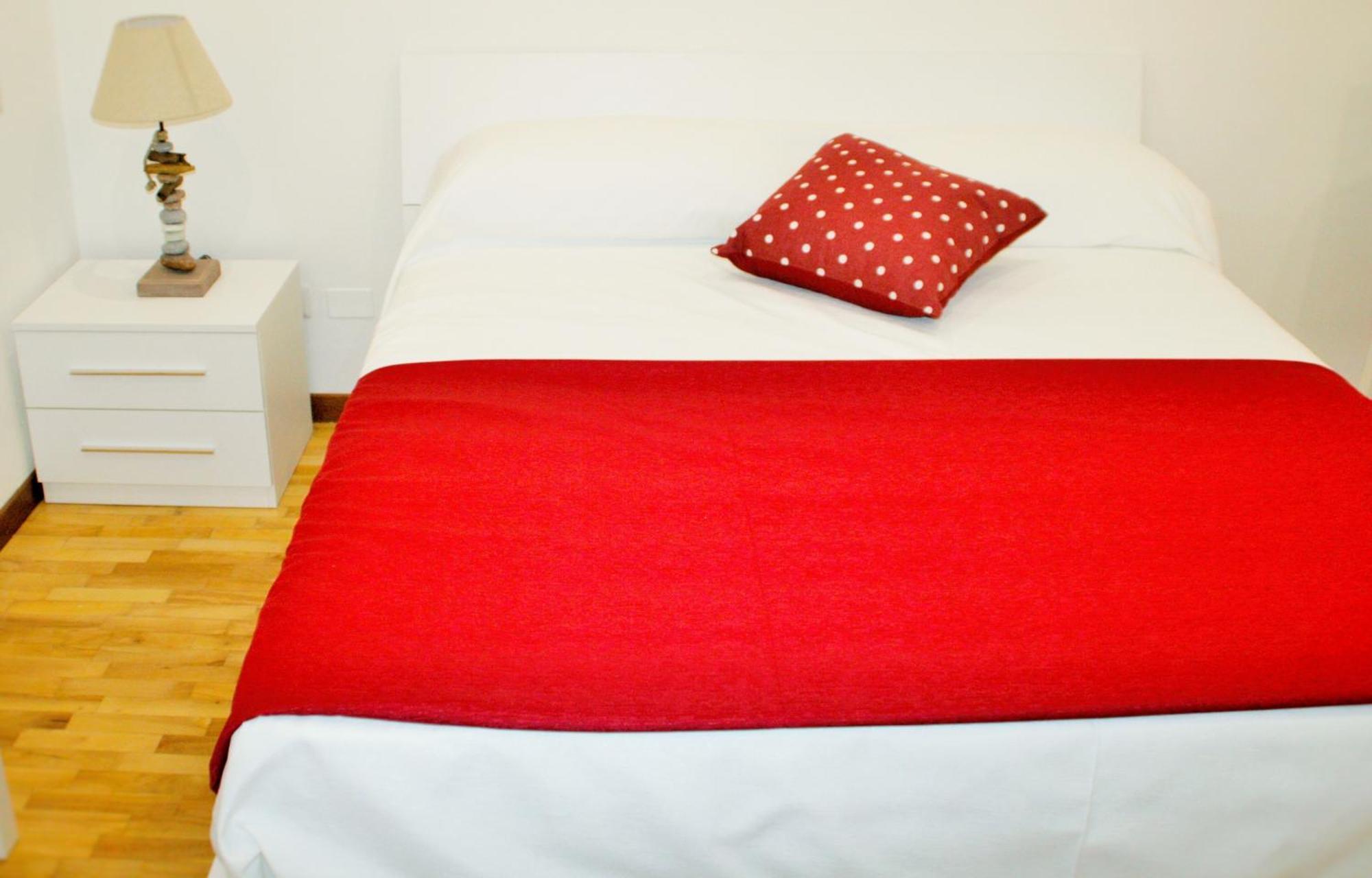 Have A Nice Holiday - Luxury Rooms — Fotos 3
